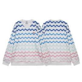 Picture of Casablanca Sweatshirt _SKUCasablancaM-3XLhstxV5831108